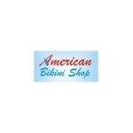 American Bikini Shop coupons and promo codes
