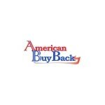 American Buy Back coupons and promo codes