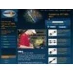 American Cv coupons and promo codes