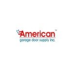 American Garage Door Supply coupons and promo codes