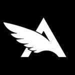 AmericanDream Athletics coupons and promo codes