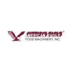 American Eagle Food Machinery coupons and promo codes