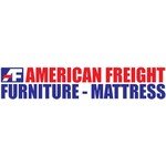 American Freight coupons and promo codes