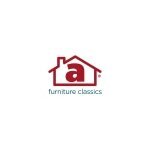 American Furniture Classics coupons and promo codes