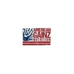 American GAINZ coupons and promo codes