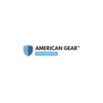 american gear coupons and promo codes