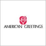 American Greetings coupons and promo codes