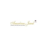 American Jewel coupons and promo codes