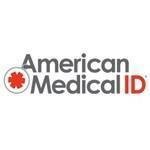 American Medical ID coupons and promo codes