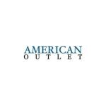 American Outlet coupons and promo codes