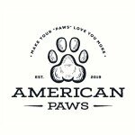 American Paws coupons and promo codes