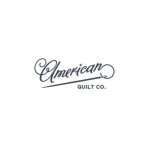 American Quilt coupons and promo codes