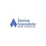 American Semiconductor coupons and promo codes