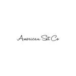 American Set coupons and promo codes