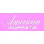 American Shapewear coupons and promo codes