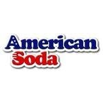 Hughes Imports Ltd coupons and promo codes