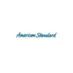 American Standard coupons and promo codes