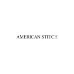 American Stitch coupons and promo codes