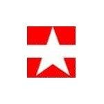 American Theft Prevention Products, Inc. coupons and promo codes