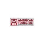 American Tools coupons and promo codes