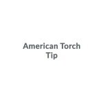 American Torch Tip coupons and promo codes