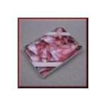 American Tradition Cookie Cutters coupons and promo codes