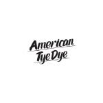 American Tye Dye coupons and promo codes