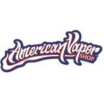 American Vapor Shop coupons and promo codes