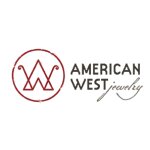 American West Jewelry coupons and promo codes