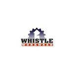 Whistle Workwear coupons and promo codes
