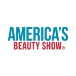 Americas Beauty Show coupons and promo codes