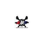 Americas Bike Company coupons and promo codes