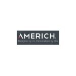 Americh coupons and promo codes
