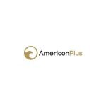 AmericonPlus coupons and promo codes
