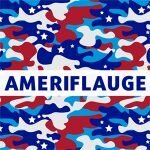 AMERIFLAUGE coupons and promo codes