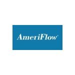 Ameriflow coupons and promo codes