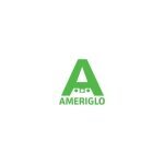 AmeriGlo coupons and promo codes