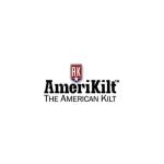 AmeriKilt coupons and promo codes