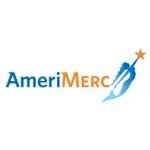 AmeriMerc coupons and promo codes