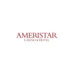 Ameristar coupons and promo codes