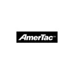 Amertac coupons and promo codes