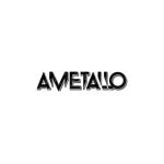 Ametallo coupons and promo codes