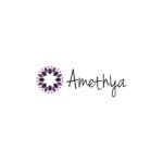 Amethya coupons and promo codes