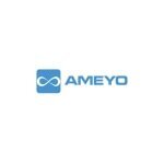 Ameyo Engage coupons and promo codes