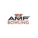 AMF Bowling Inc coupons and promo codes