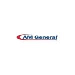 AM General coupons and promo codes