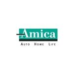 Amica coupons and promo codes