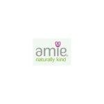 Amieskincare.com coupons and promo codes