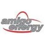 Amigo Energy coupons and promo codes