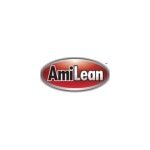AmiLean coupons and promo codes